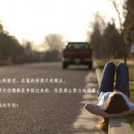 49tkͼ⿪ѯ
